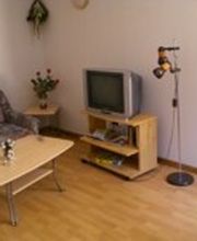 Ferienhof Bruns Bild 9