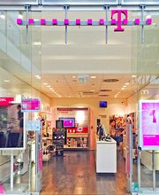 Telekom Shop Bild 1