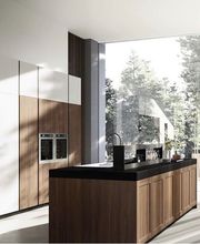 CUISINES THEVENET image 1