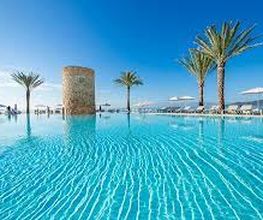 hoteltorredelmar.jpg