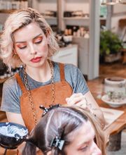 Palma salon imagen 12