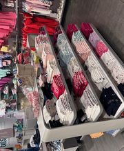 OKAIDI BEAUVAIS ALLONNE image 17