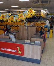 DAS FUTTERHAUS - Coburg Bild 4