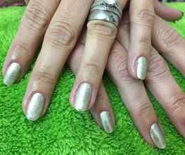 Ipanema Waxing, Beauty & Bademode Bild 15