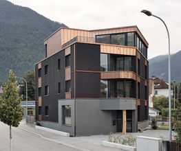 Sohm AG Schweiz Bild 12