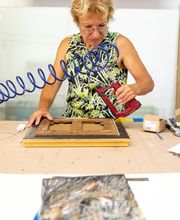 Atelier Saint Jean image 13