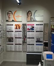 GrandVision immagine 5