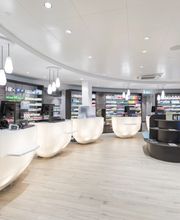 TopPharm Neuenhofer Apotheke Bild 2