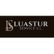 luastur-logo.jpg