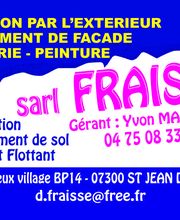 Daniel Fraisse SARL image 9