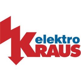 Stefan Kraus