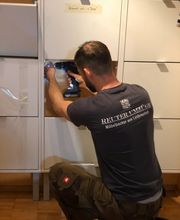 Reuter Umzüge Köln GmbH Bild 8