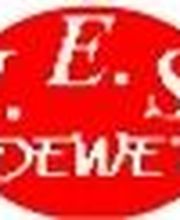 Informatique & Electronique Services Dewet image 3