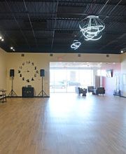 Fred Astaire Dance Studios image 12