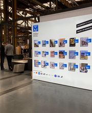 Mobile Light Box image 8