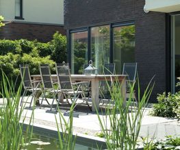 Ooijen's Hoveniers Van afbeelding 2