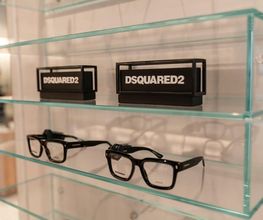 Ottica Manna, Piazza Roma immagine 12