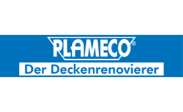 PLAMECO Fachbetrieb Torsten Kumfert