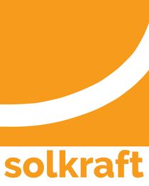 Solkraft GmbH