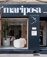 Mariposa Studio - Institut de beauté La Farlède image 3