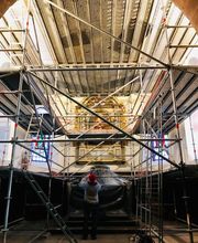 Atelier De L' Est image 1