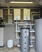 New Power Solutions Sa Bild 2