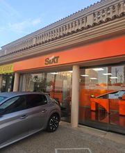 SIXT - El Arenal - Playa de Palma imagen 13