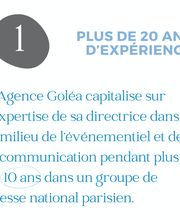 Agence Goléa image 11