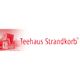 Teehaus Strandkorb GmbH
