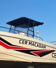 CER MACADAM image 9