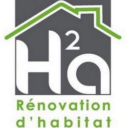 H2A