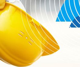 647696-alimaco-sl-banner-5.jpg
