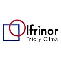 LOGO_IFRINOR_FRIO_Y_CLIMA.gif