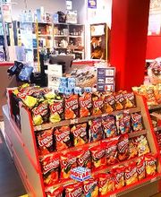 HOL'AB! Getränkemarkt Bild 5