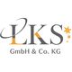 LKS GmbH & Co. KG