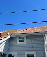 Roof Experts LLC image 4