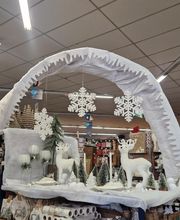 Jour de Fête image 16