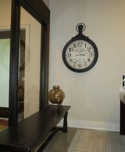 Cavalry Construction & Restoration image 8