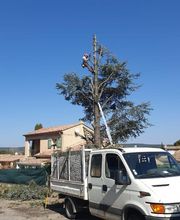 La Cime en Moins image 2