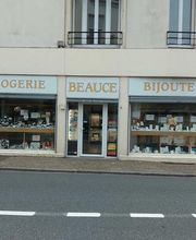 Bijouterie Beauce image 5