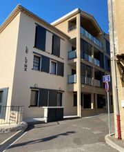 Emeline Bettex image 4