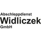 Abschleppdienst Widliczek GmbH