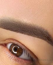 Brilliant & Edel Bild 4