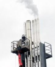 Runkel Schornstein System Technik GmbH Bild 1