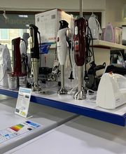 EURONICS Engelhardt Bild 8