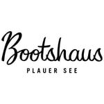 Bootshaus