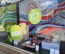 GALERIA Stuttgart Königstraße Bild 9