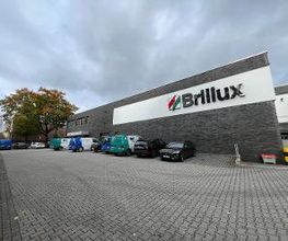 Brillux Bild 2