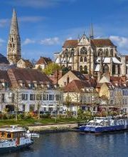 GMF Assurances image 4