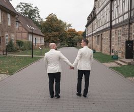 Hochzeitsfotograf_Nienburg_Fotograf_Dominic_Fischer-6.jpg